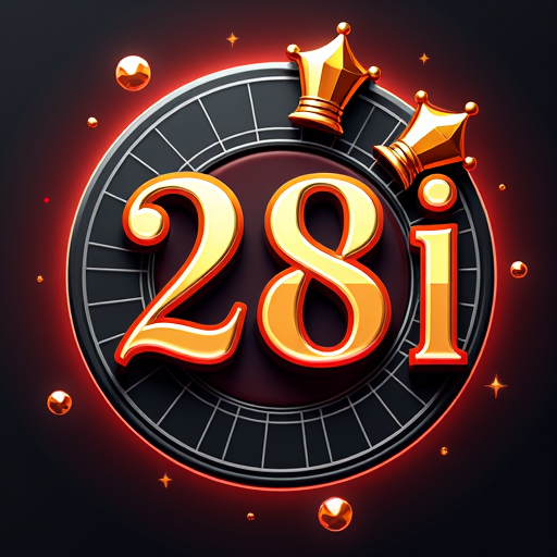 28i