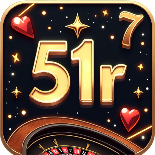 Logo 51r