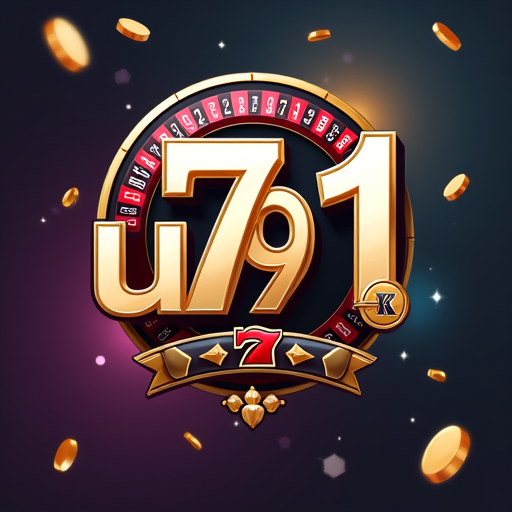 u91